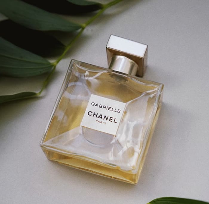 A image of the product