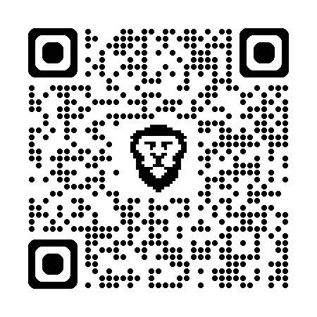 A QR Code